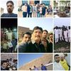 ranasajid682