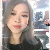 trangnguyen7842