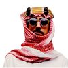 user524650013
