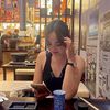 lida_da8