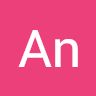 anan3962