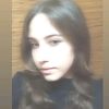 __pretty_girl__5