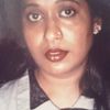 wencyla28