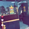 firooq8