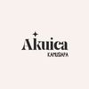 akuicakamusiapa