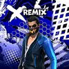 haype_remix