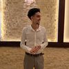 eng_ibrahim.abd.elalim22