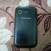 andriodlover123