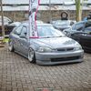 S04buluk