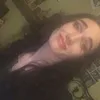 charliejstreeter20