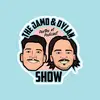 Jamo & Dylan