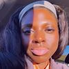 loveamandapatrice
