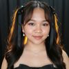 marshella65