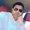 akhtarnawaz8284