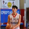 bobbyfonta