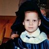 _antonio_929