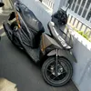 rixrubio1