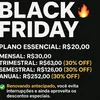 pplayplustec
