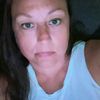 jenny_bruner