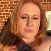 queermilk6664