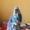 jannatulnoor01