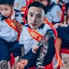 quangbek96