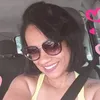 lucimmaraguiaroliveira