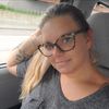 mnbaseballgal