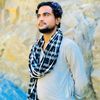 hasrat..009