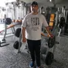 userahmed.turkey