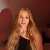 Dorita