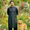 salmanafridi358