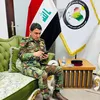marwan_z86