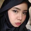 asripurwitasari