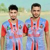 kamalaslam52