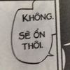 ngoimotgoctoi