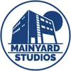 mainyardstudios