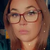 savemeeuphoria85