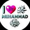 younasalvi11