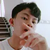leedongchun96