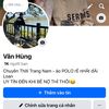 pham_van_hung_38