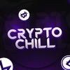 cryptochill