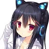 warabimochi39