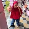 say_farra