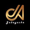 Jabayaska