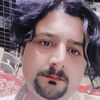 samikhan898