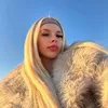 brookeduncan74