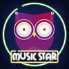 MUSICSTAR