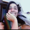 mafelouchard