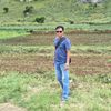 khant.chaw596